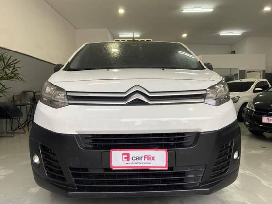 CITROËN JUMPY 1.5 BLUEHDI DIESEL CARGO MANUAL CITROËN JUMPY 1.5 BLUEHDI DIESEL CARGO MANUAL